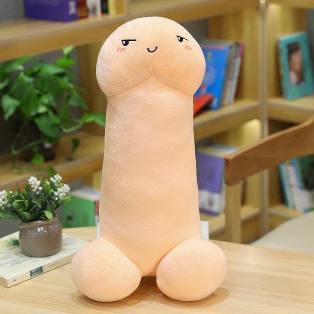 Funny Penis Plushies - Image 7