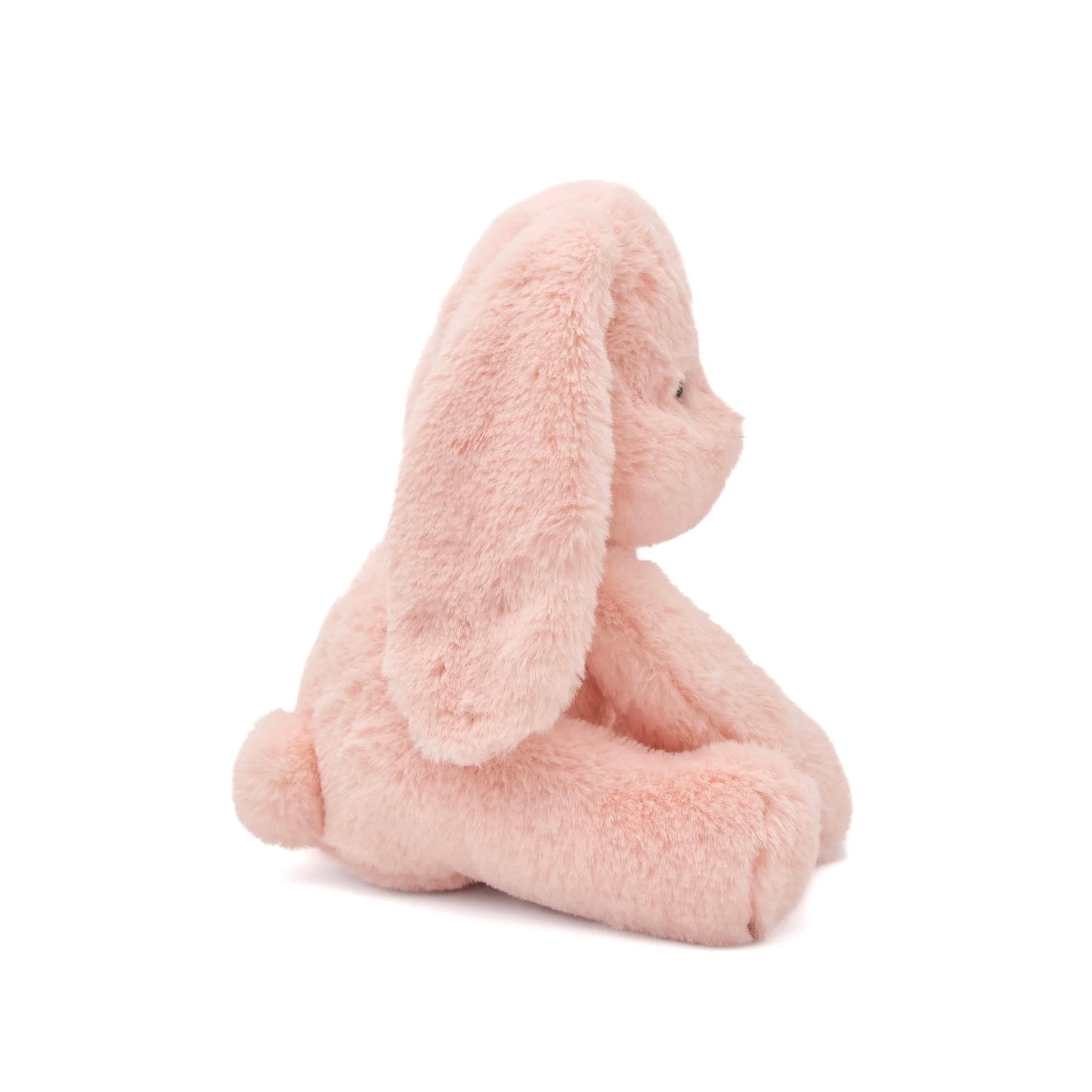 Fur Elise Ruby Plush Toy - Maxi - Image 2
