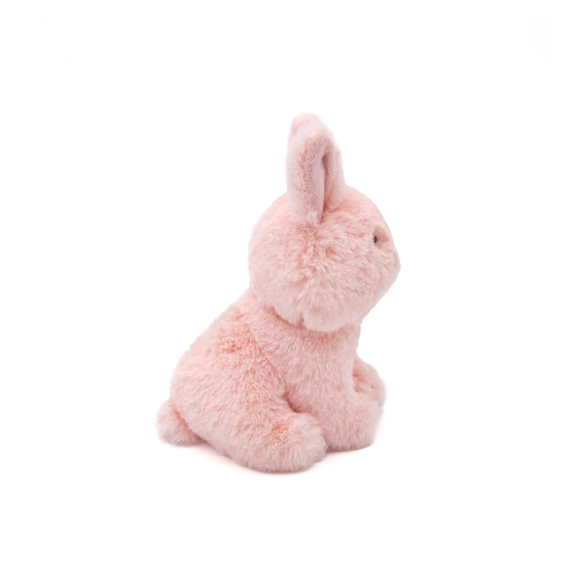 Fur Elise Ruby Plush Toy - Mini - Image 2