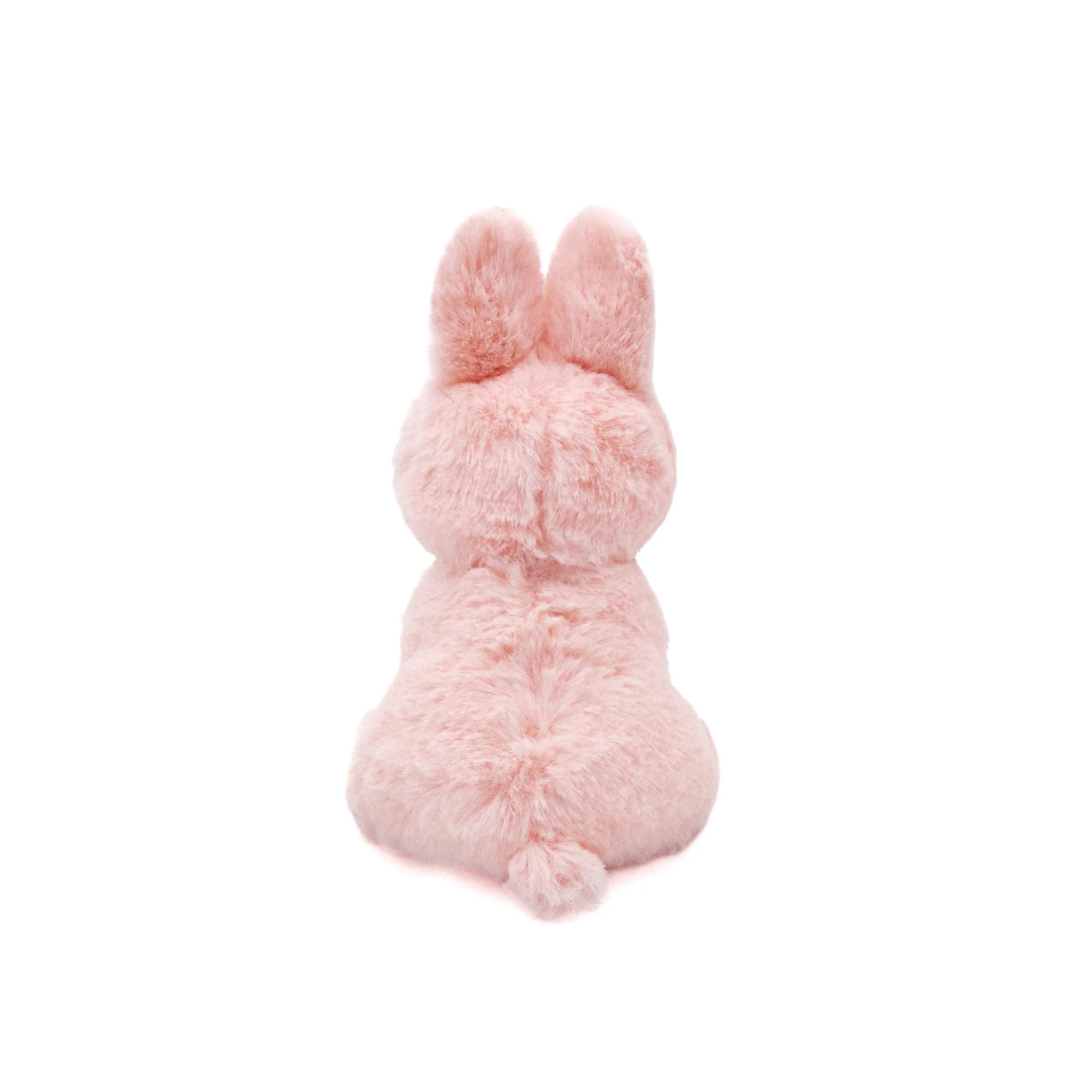 Fur Elise Ruby Plush Toy - Mini - Image 3