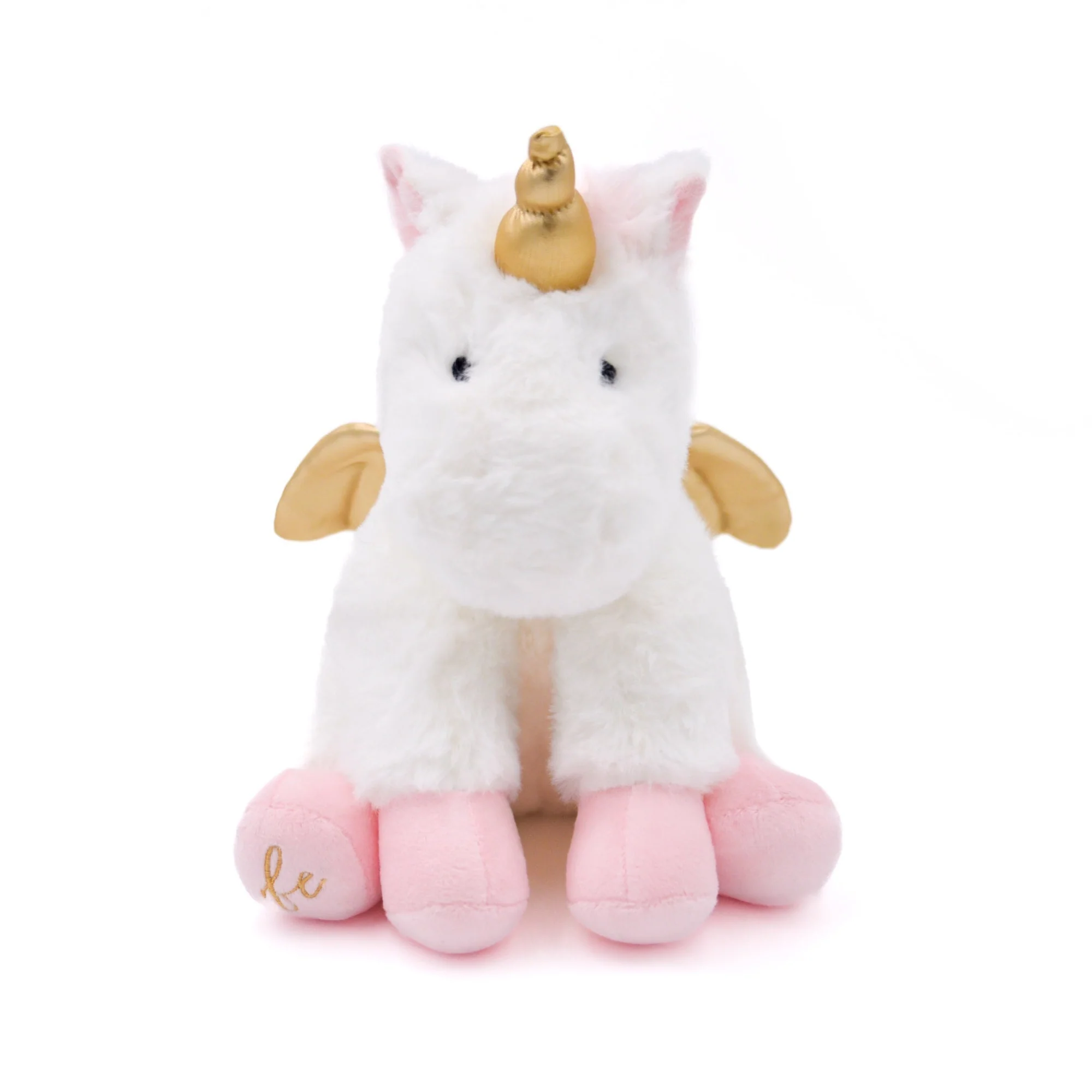 Fur Elise Yuna Plush Toy - Maxi