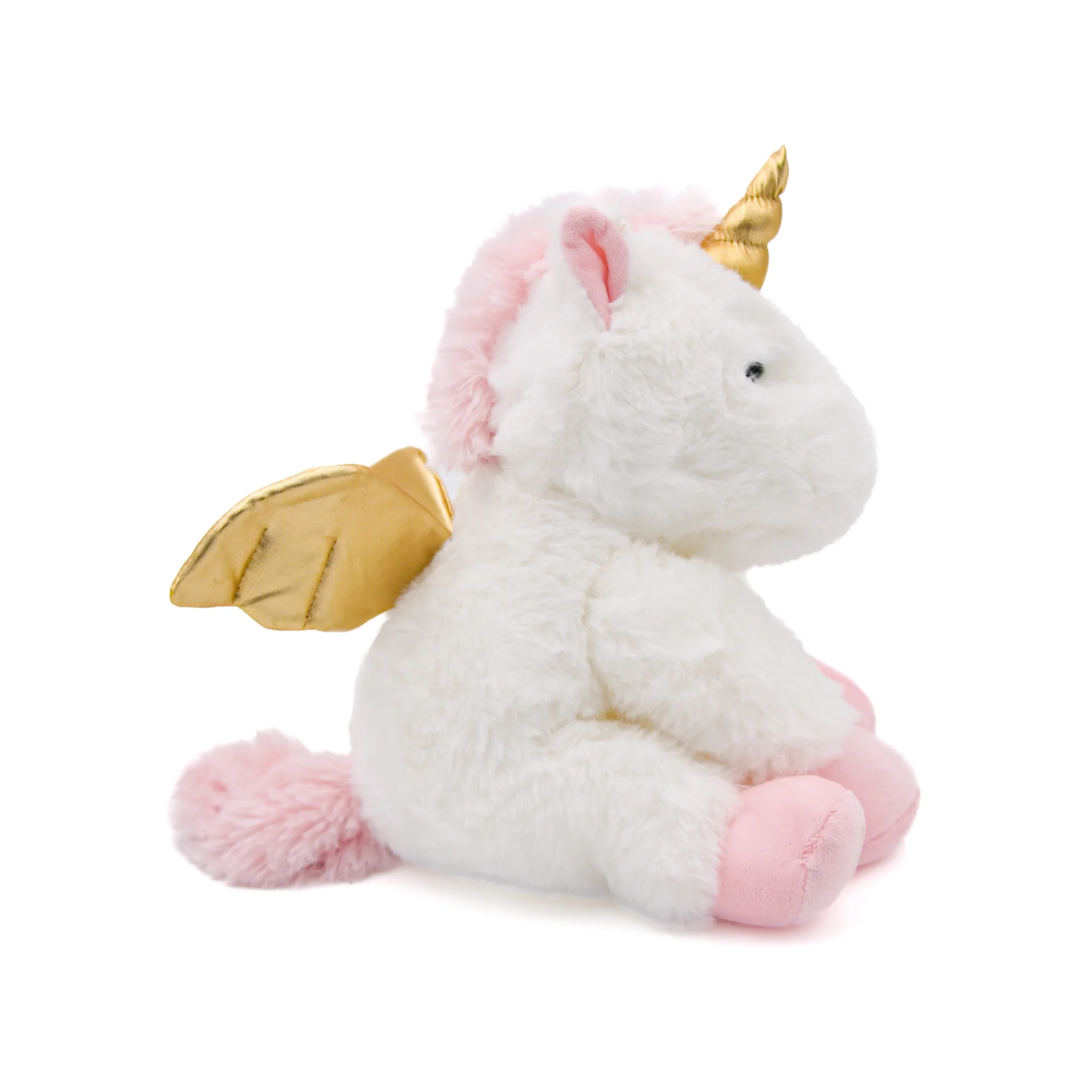 Fur Elise Yuna Plush Toy - Maxi - Image 2