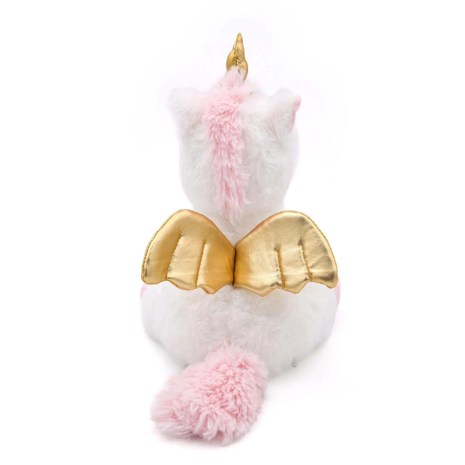Fur Elise Yuna Plush Toy - Maxi - Image 3