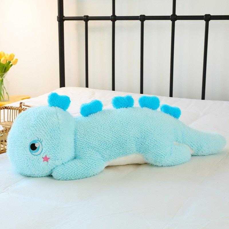 FuzzySaurus - Image 2