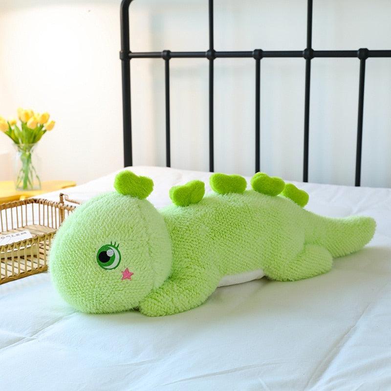 FuzzySaurus - Image 7