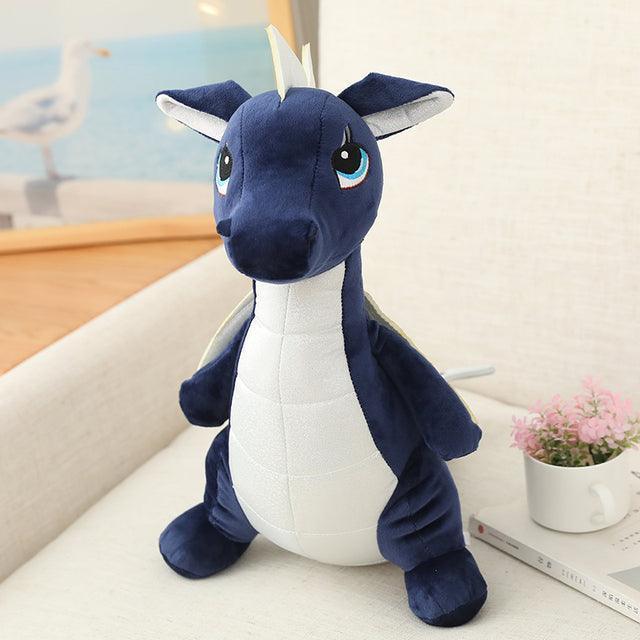 Giant Flying Dinosaur Plush Toys - Image 3