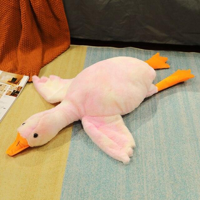 Giant Kawaii Snuggle Duck - Image 7
