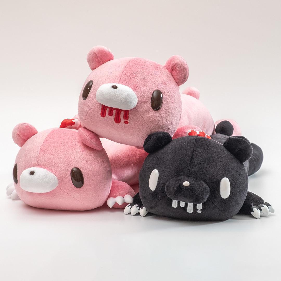 Gloomy Bear Chax Taito Long Body Edition - B - Image 3
