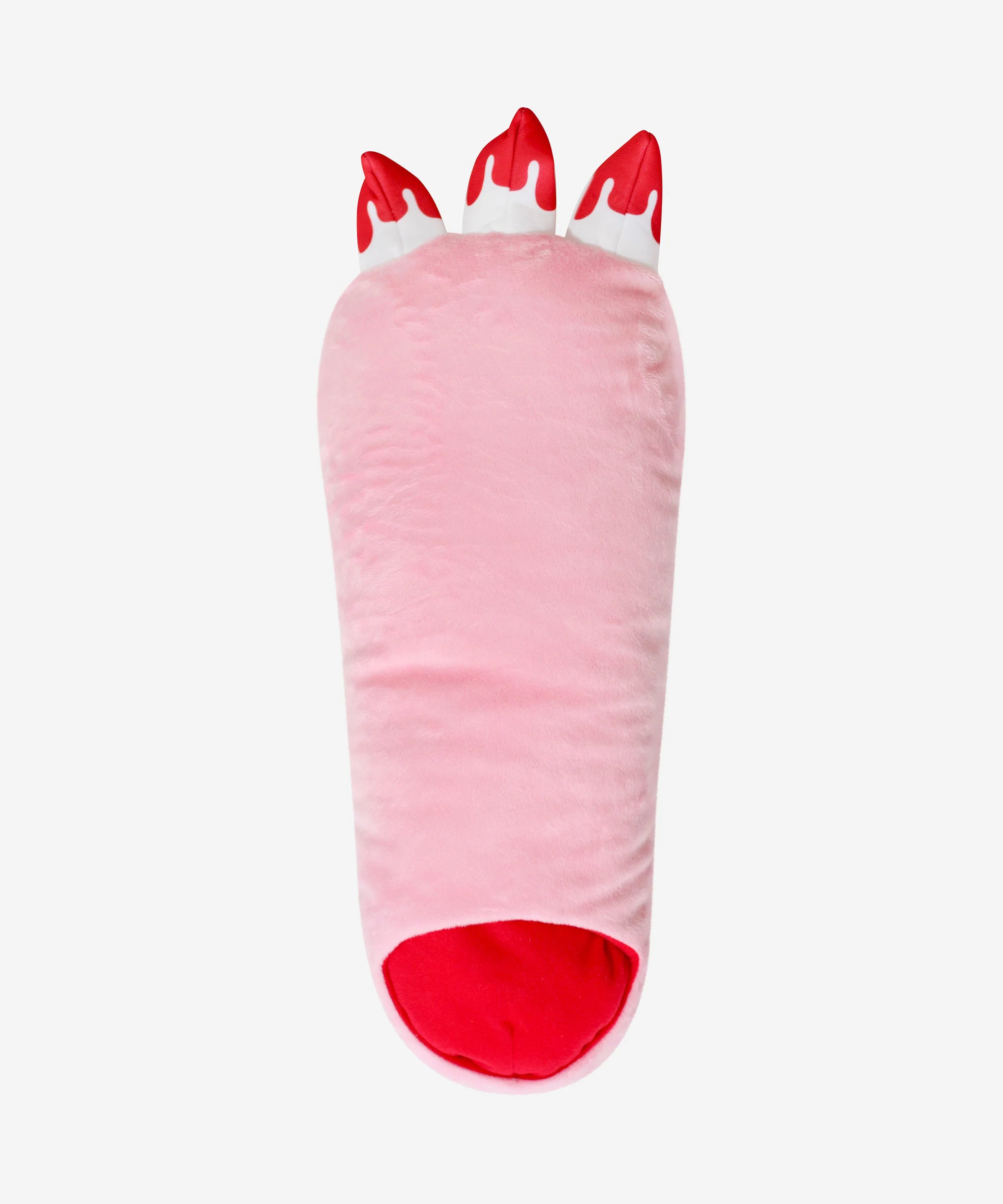 Gloomy Bear Jumbo Arm Plush - Image 2