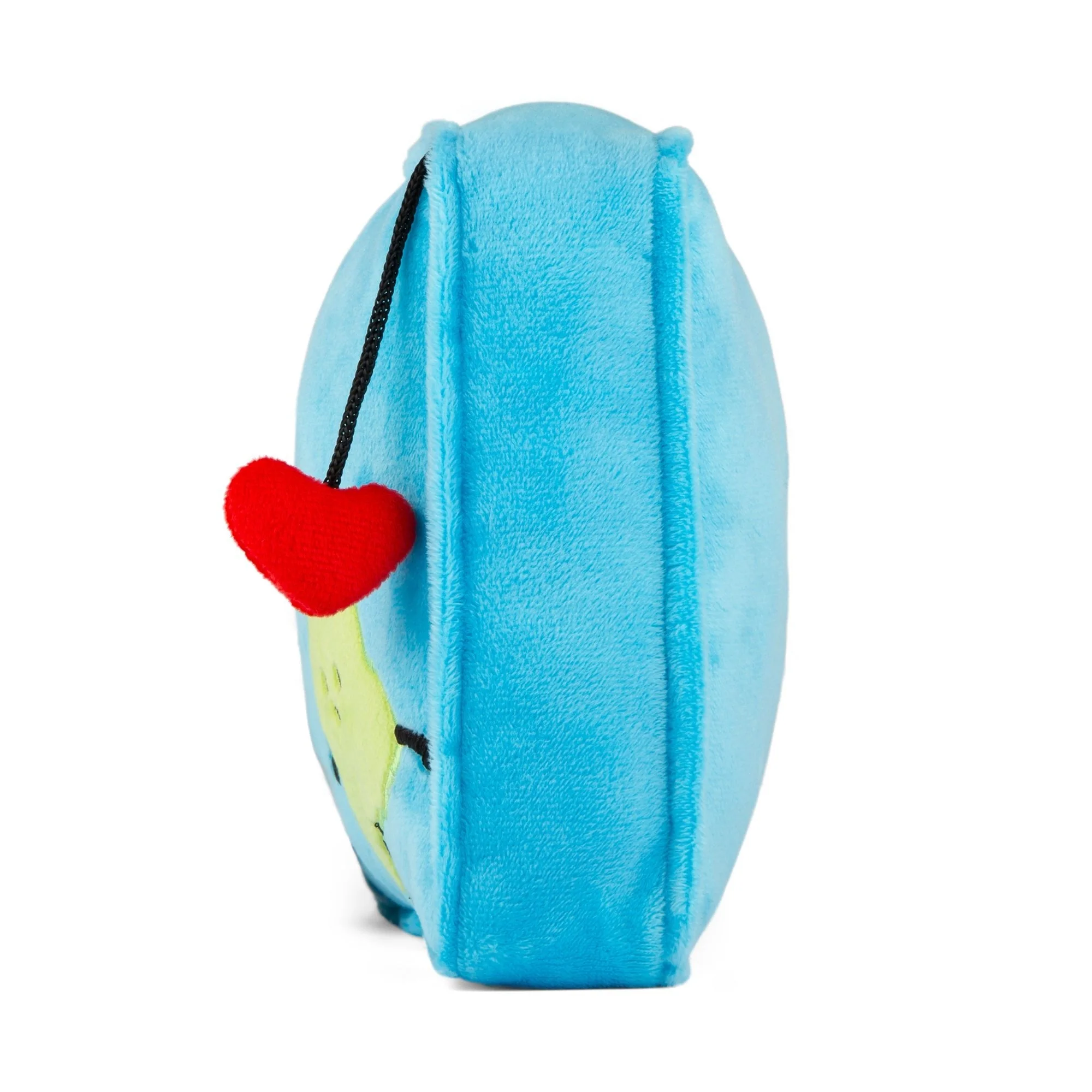 Hawaii Stuffed State Plush – Collectible & Educational | Stuffed States USA - Image 2