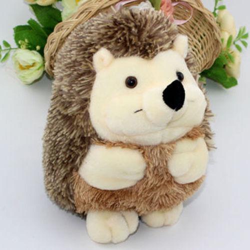 Hedgehog Plushy - Image 2