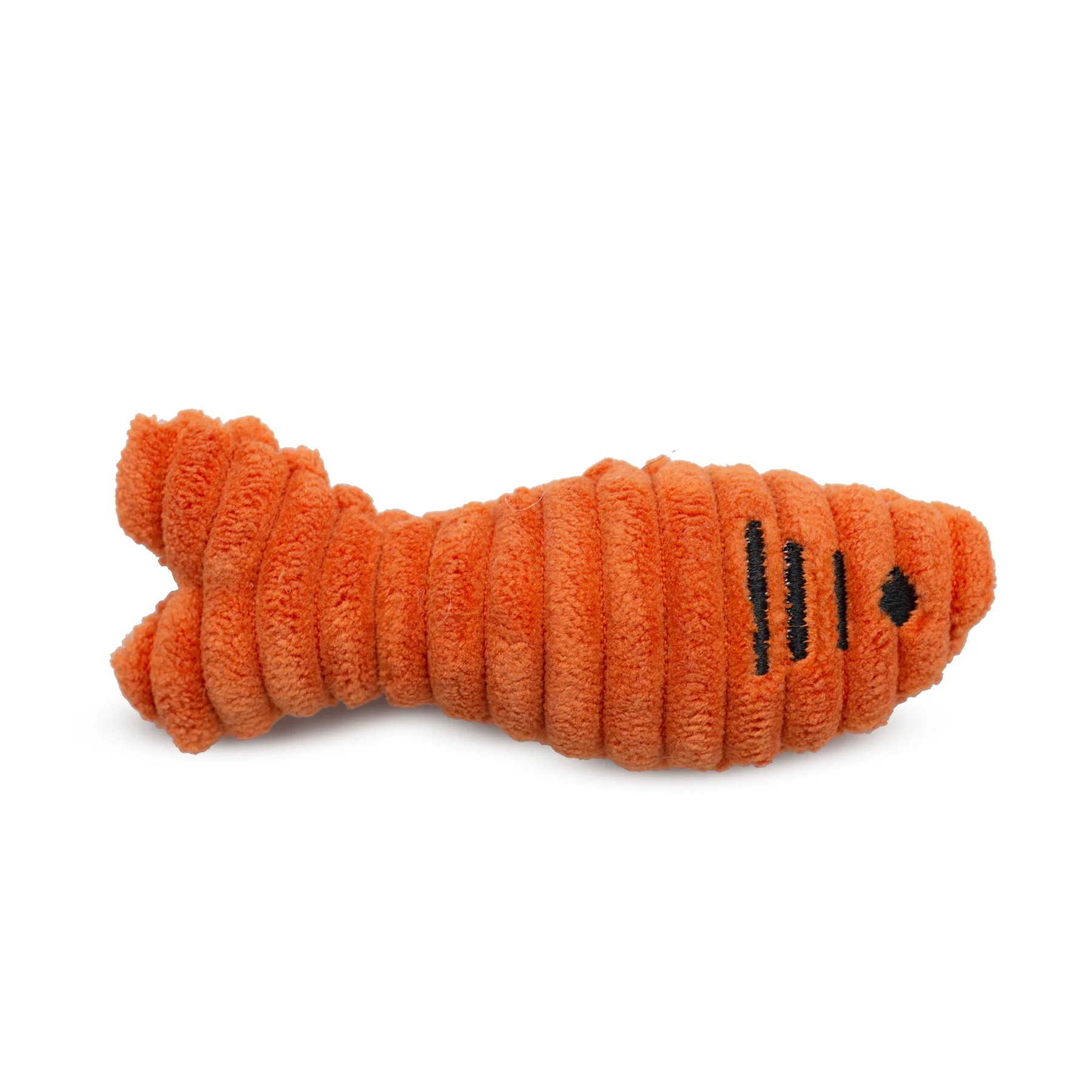 HuggleKats® Sardinies Cat Toys, 3 Pack - Image 2