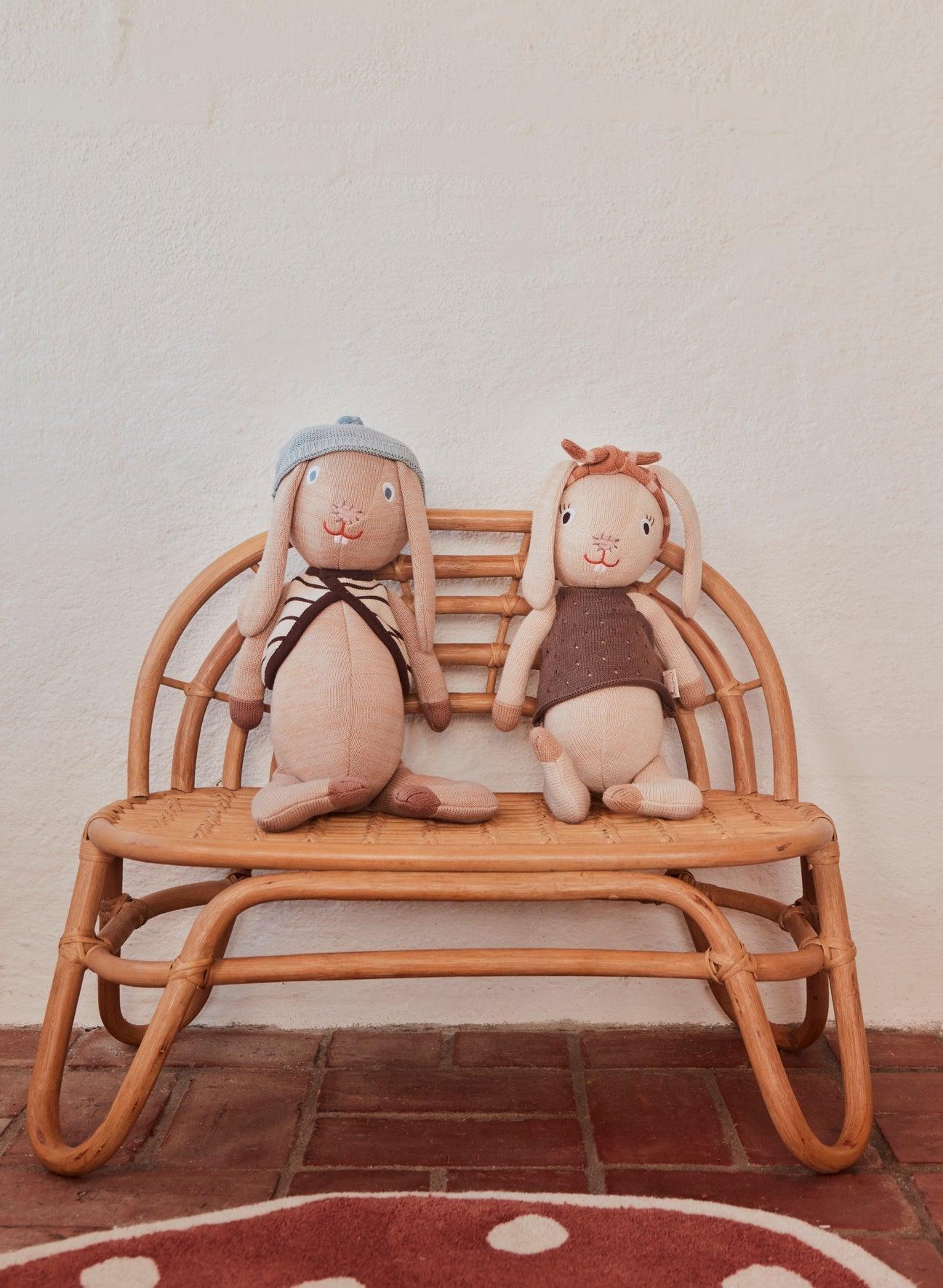 Jolien Rabbit - Image 3