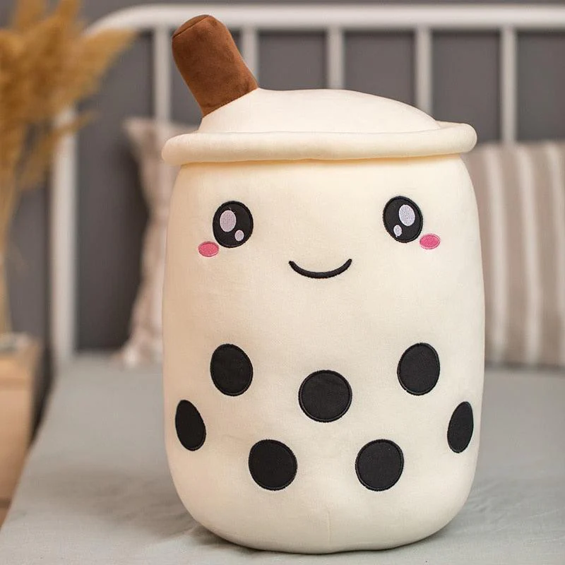 Kawaii Boba Milk Tea - Image 2