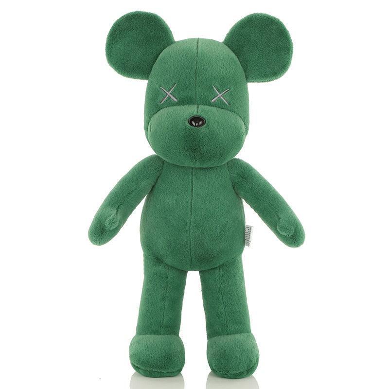 Kawaii Dead Mouse Plush Toys - Image 12