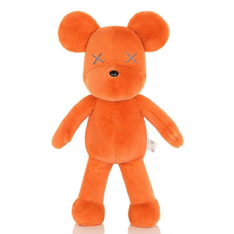 Kawaii Dead Mouse Plush Toys - Image 15