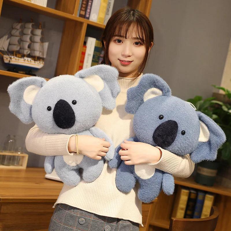 Koko the Koala - Image 2