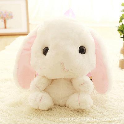 Lolita the Kawaii Bunny Rabbit for Kids - Image 3