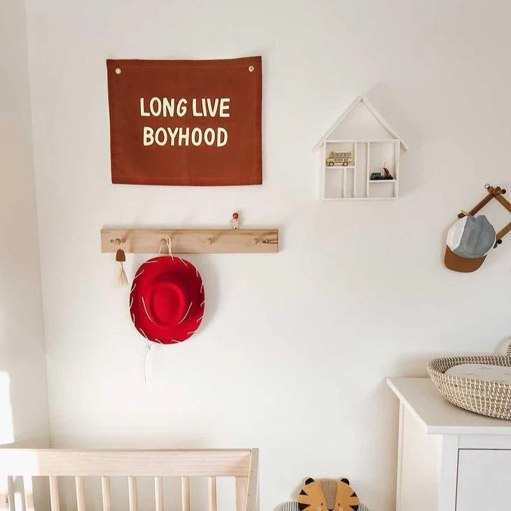 long live boyhood banner - Image 10