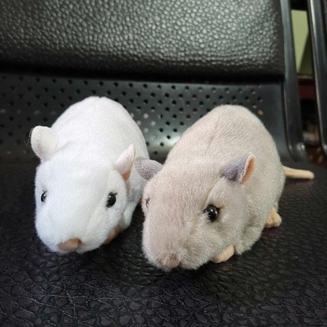 Mr.Mouse - Image 2