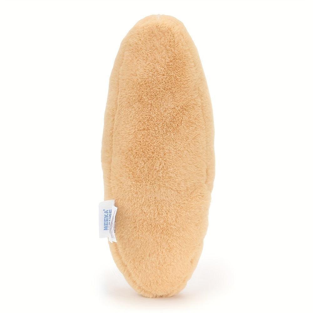 Petite Baguette Pal Plush Toy - Image 3
