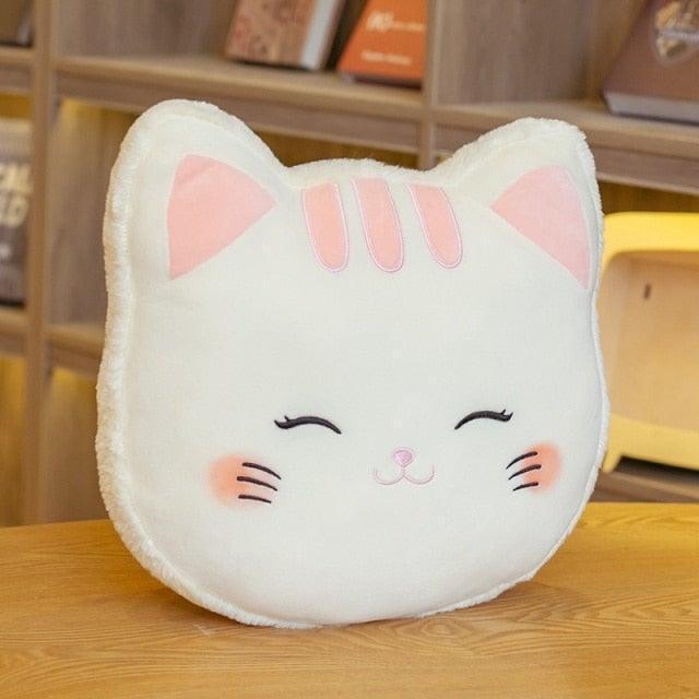 Pillow pals - Image 5