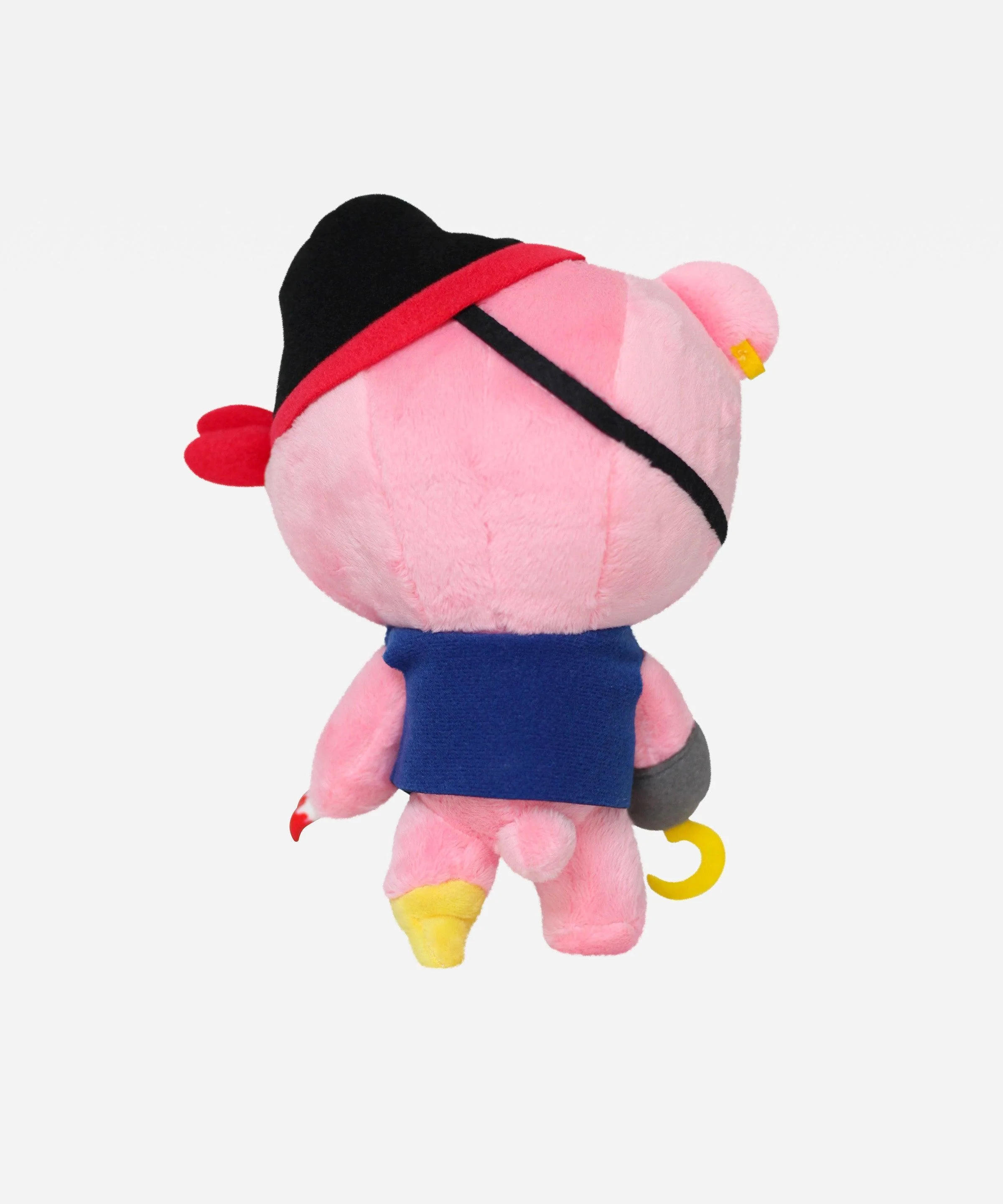 Pirate Gloomy Bear 8" Plush - Image 2