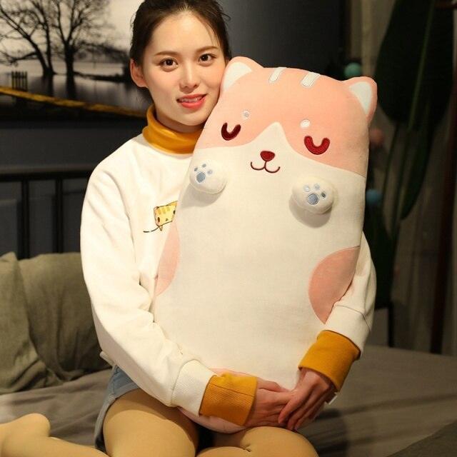 Puppy Pillow - Image 4