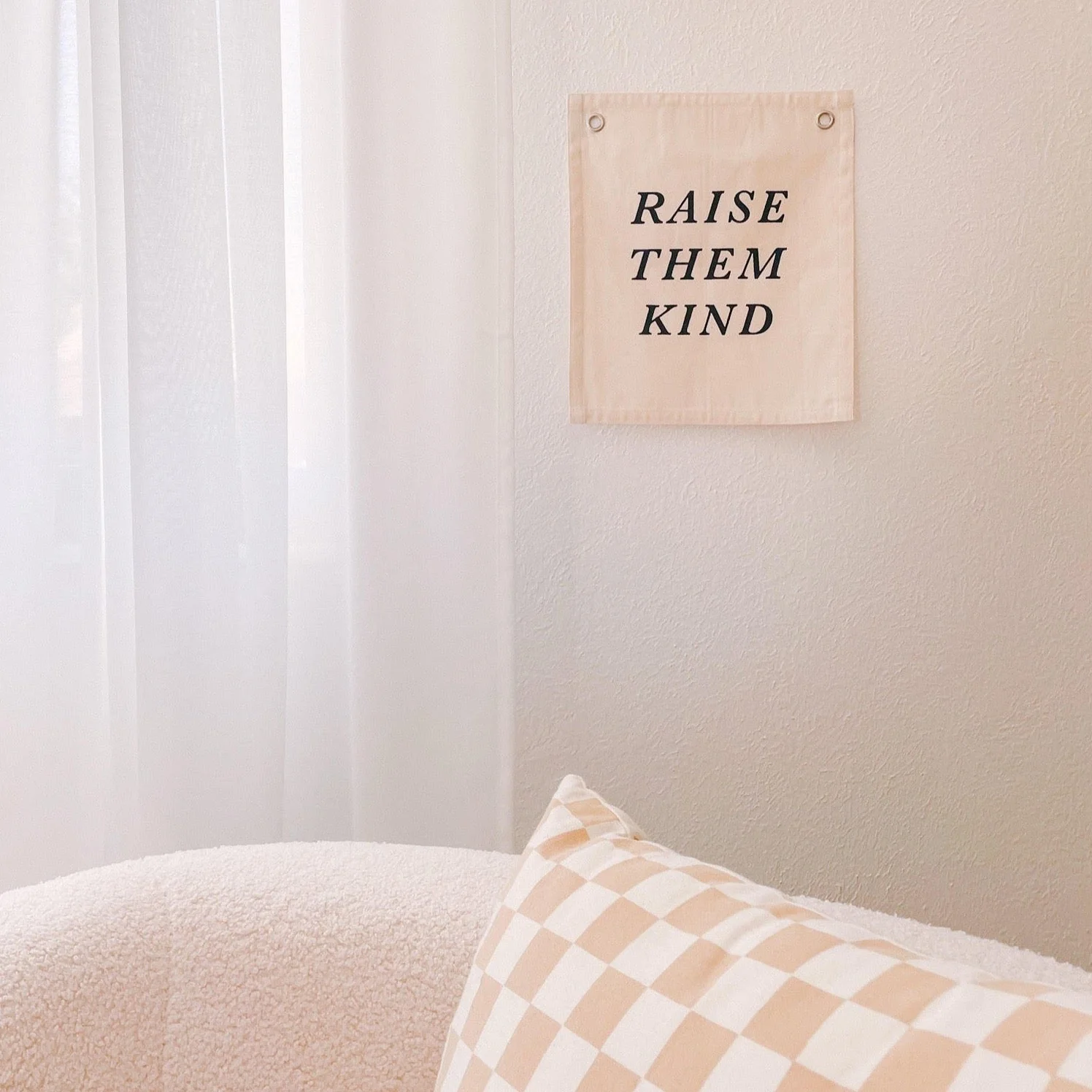 raise them kind banner - Image 3