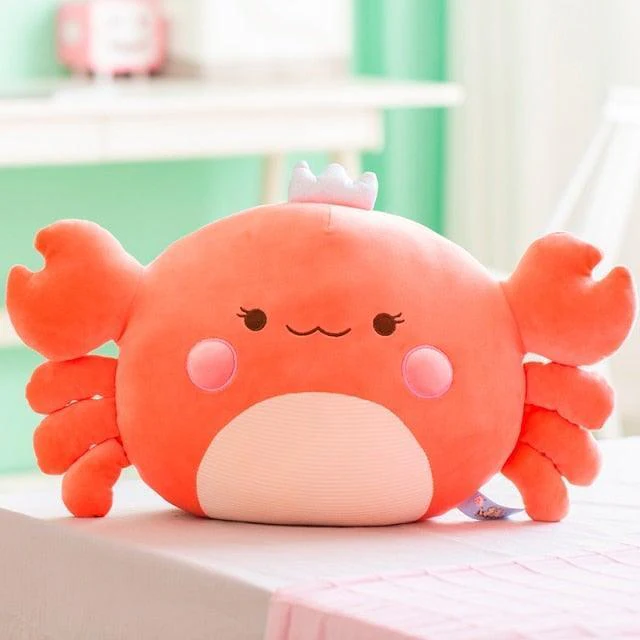 Royal Crab - Image 4