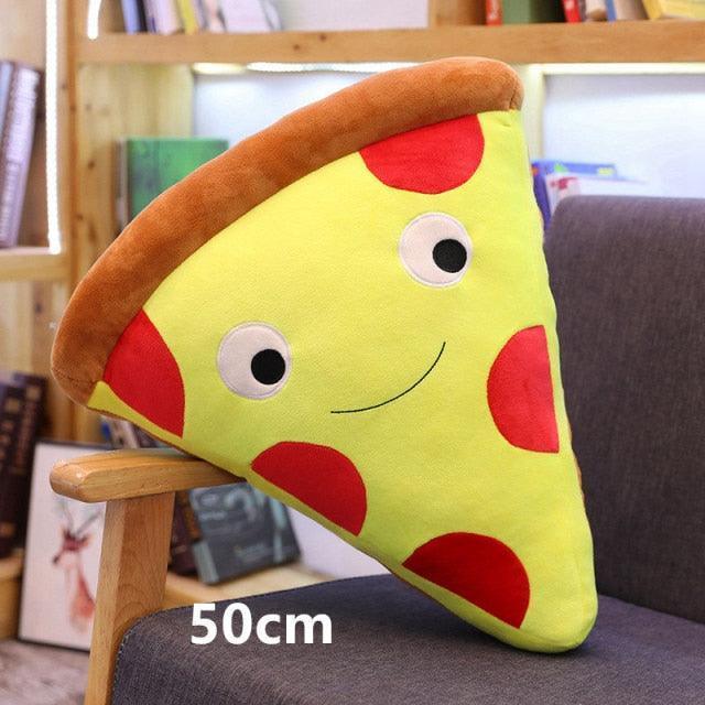 Sexy Fast Food Stuffed Pillows - Image 12