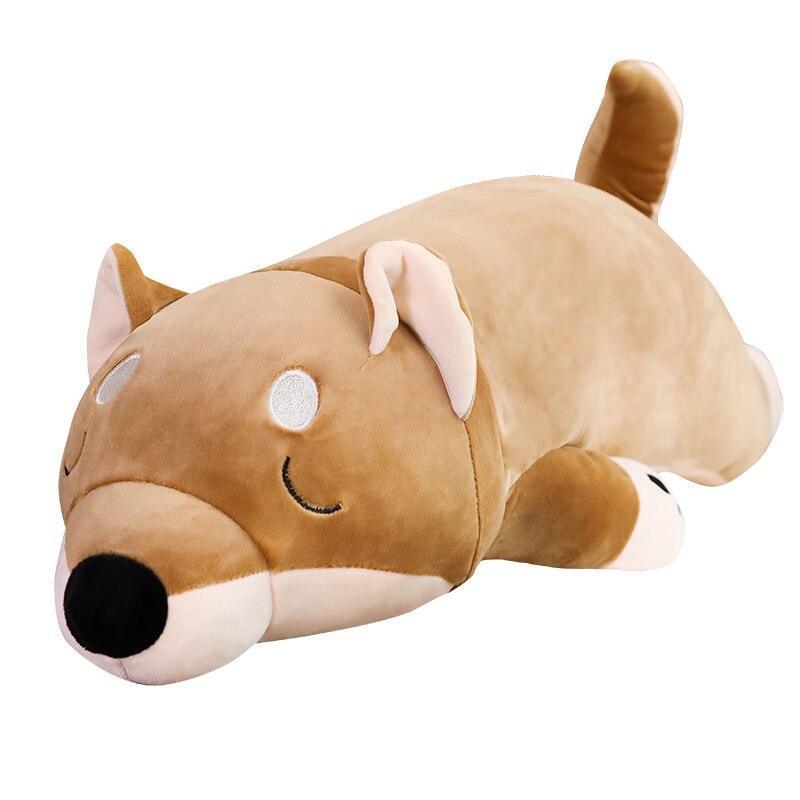 Shiba Inu plush toy - Image 6