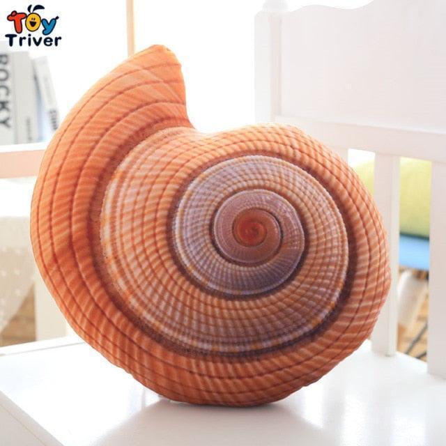 Simulation Plush Toy Shell
