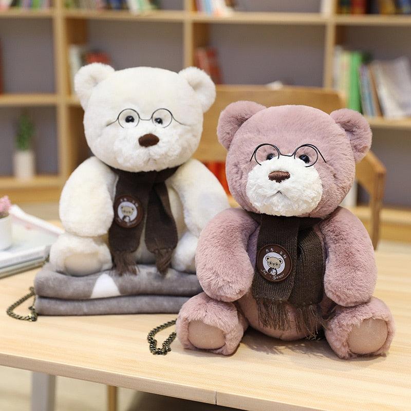 Study Buddy Bears - Image 10