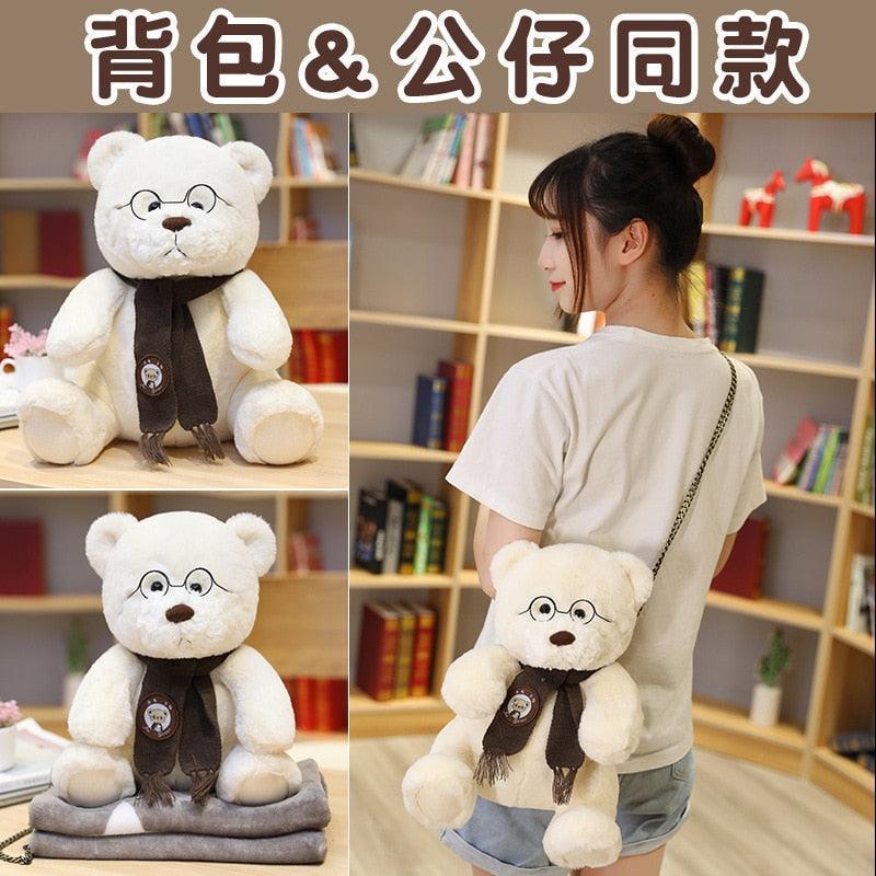 Study Buddy Bears - Image 11