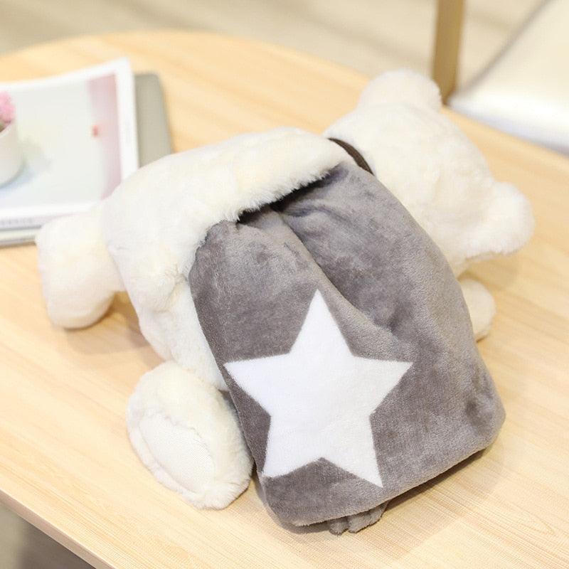 Study Buddy Bears - Image 12