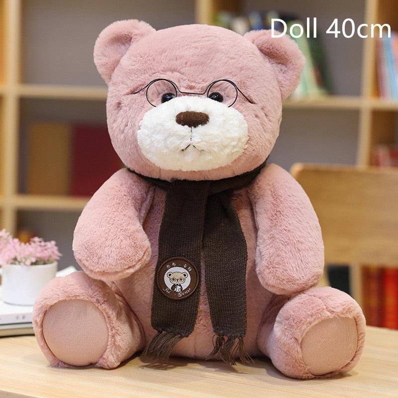 Study Buddy Bears - Image 3