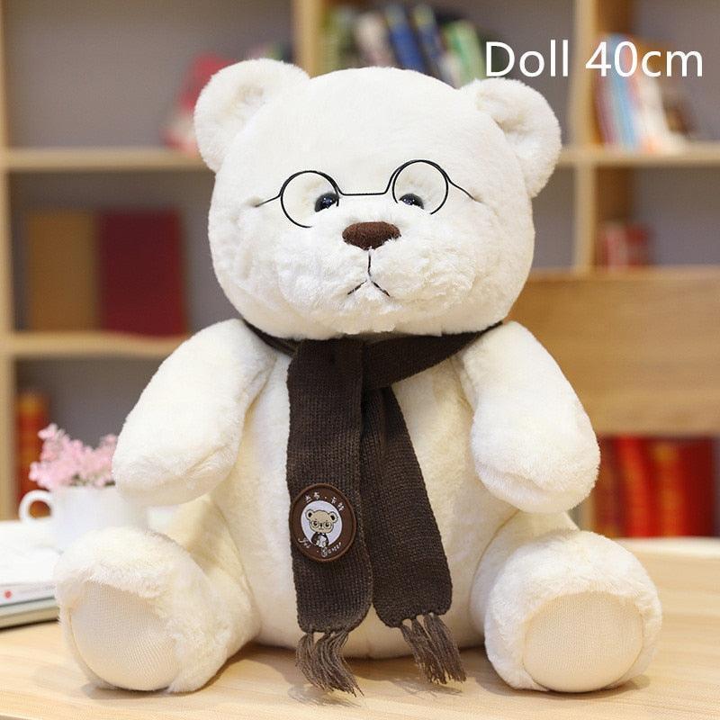 Study Buddy Bears - Image 4
