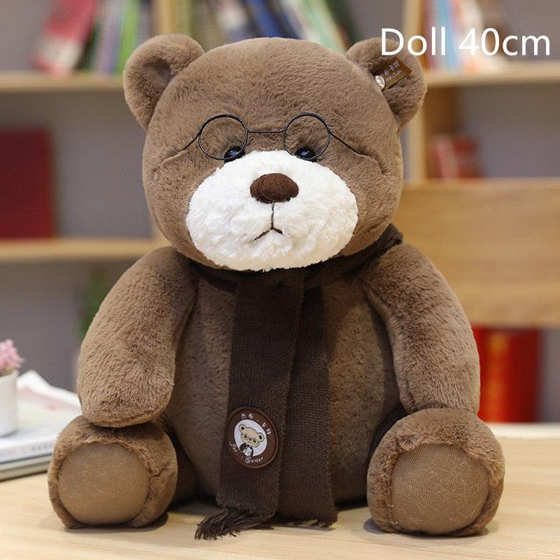 Study Buddy Bears - Image 5
