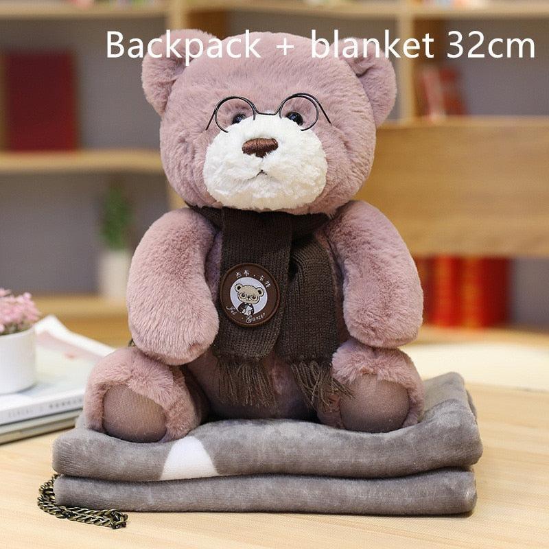 Study Buddy Bears - Image 7
