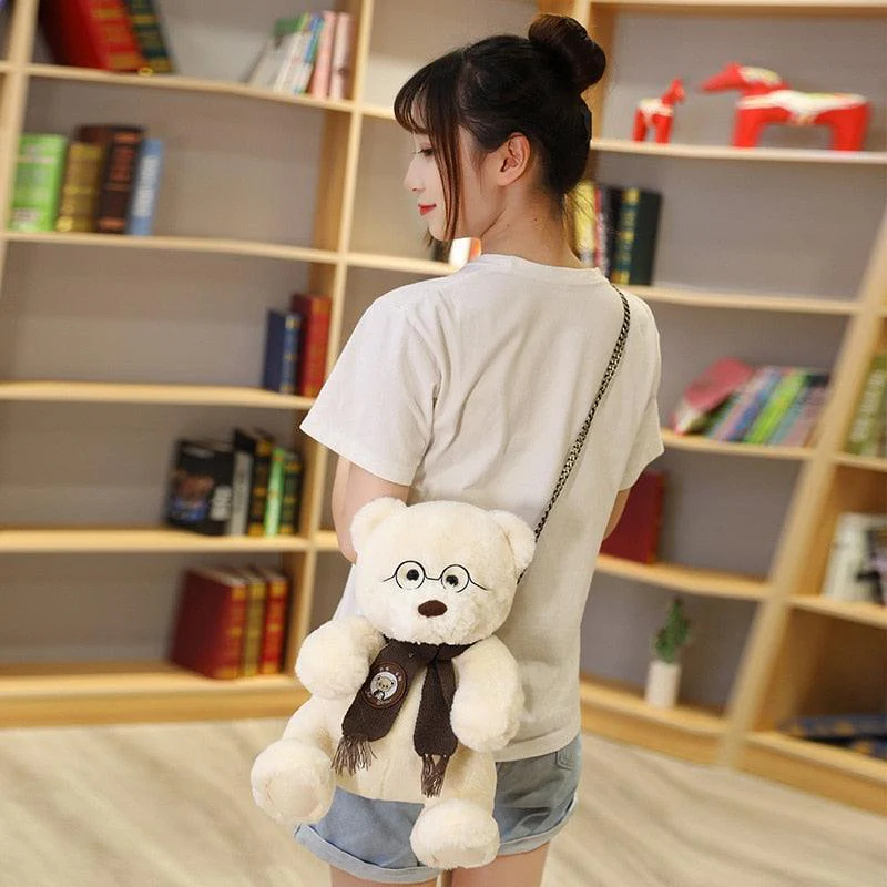 Study Buddy Bears - Image 8