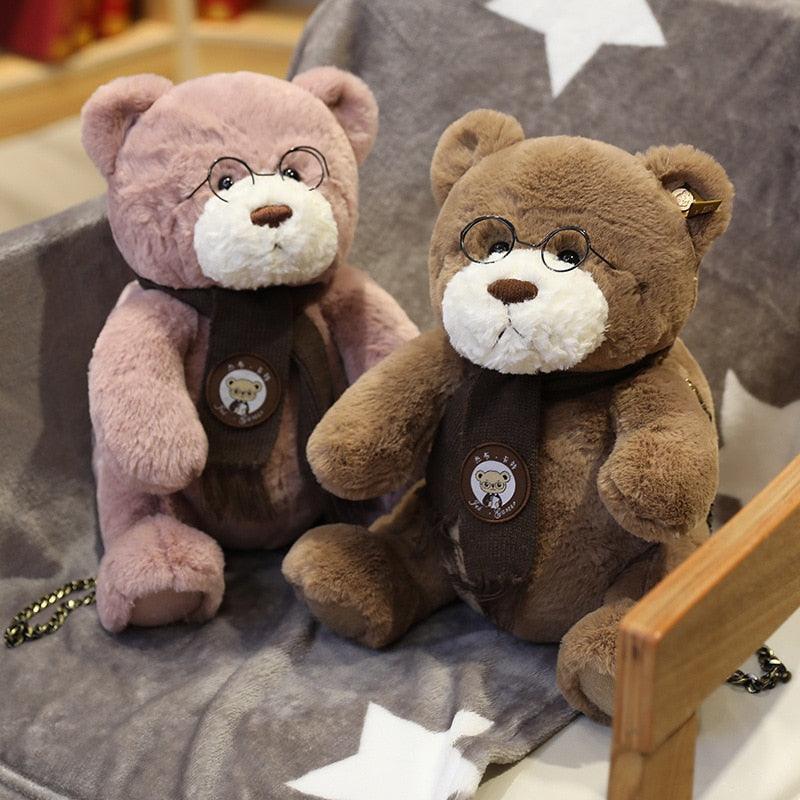 Study Buddy Bears - Image 9