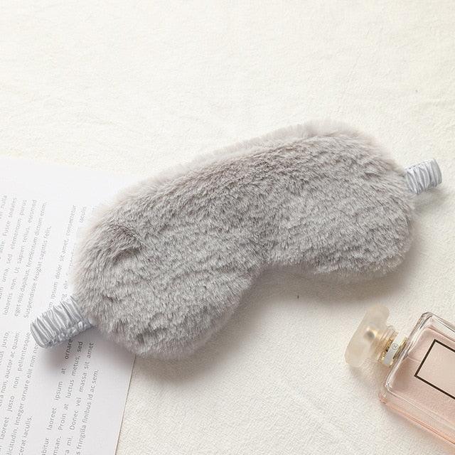 Super Plush Sleep Masks - Image 11