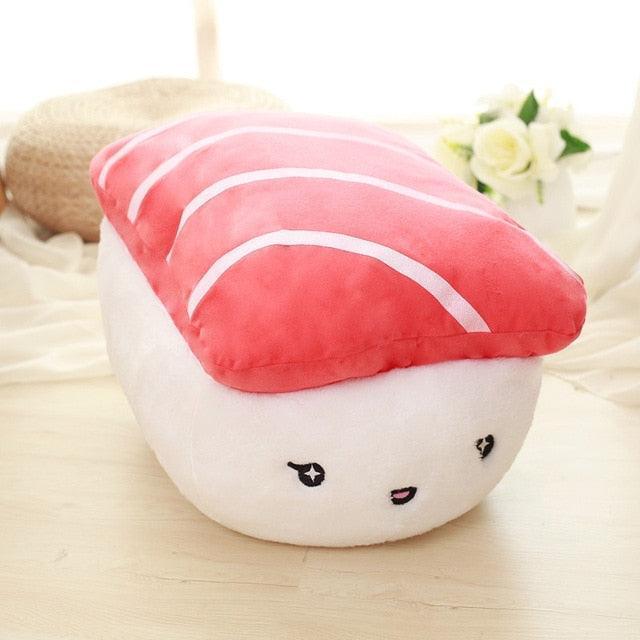 Sushi Shaped Sofa Pillows - Image 2