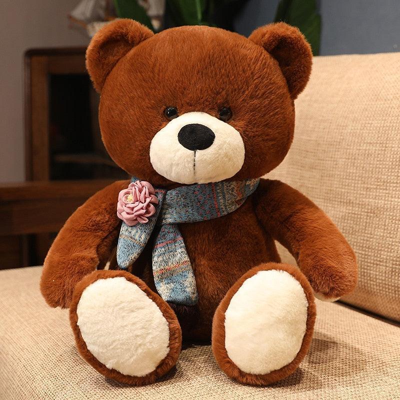 Teddy Rosebud - Image 3