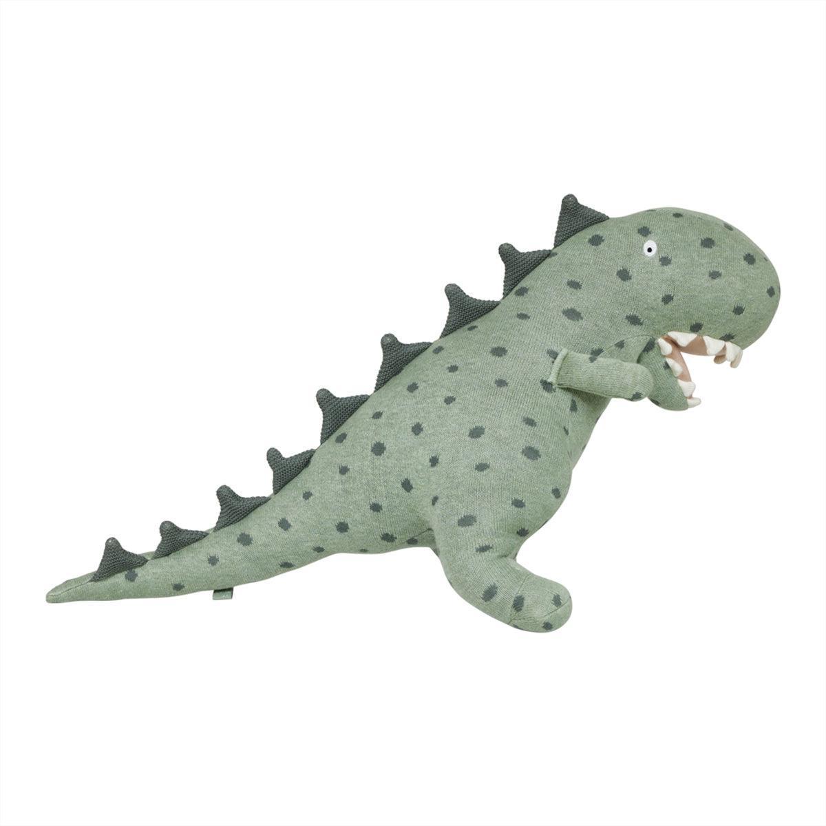 Theo Dinosaur - Image 2