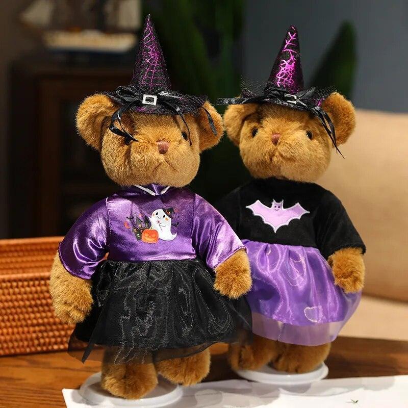 Witchy Teddies - Image 4