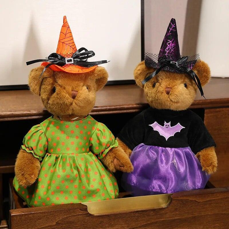 Witchy Teddies - Image 7