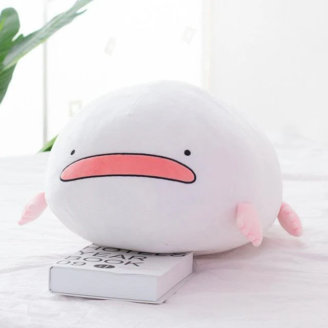 Womp Womp Plushies - Image 2