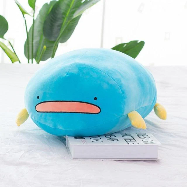 Womp Womp Plushies - Image 4